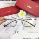 Cartier Leopard Eyeglasses - Clear Lens - Unisex Designs (4)_th.jpg